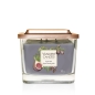 Preview: Yankee Candle Fig & Clove 3-Docht 347 g